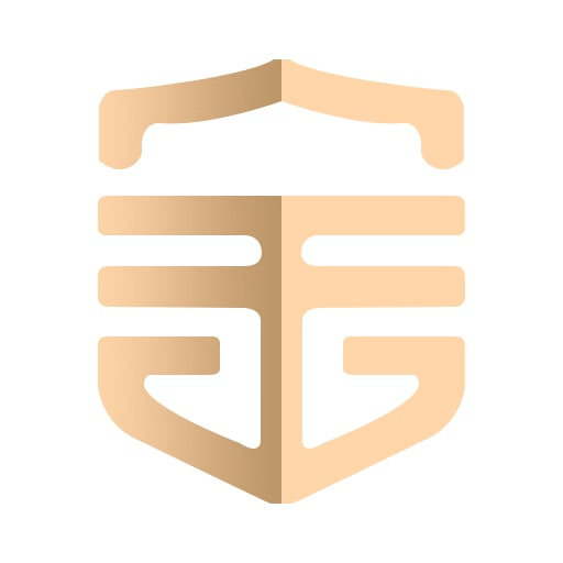 开云(中国)Kaiyun·官方网站-科技股份有限公司