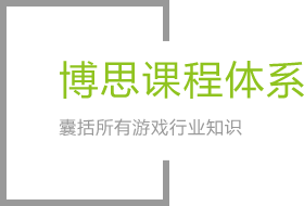 开云课程体系