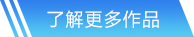 开云官方网站入口