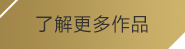(Kaiyun开云kaiyuncom)