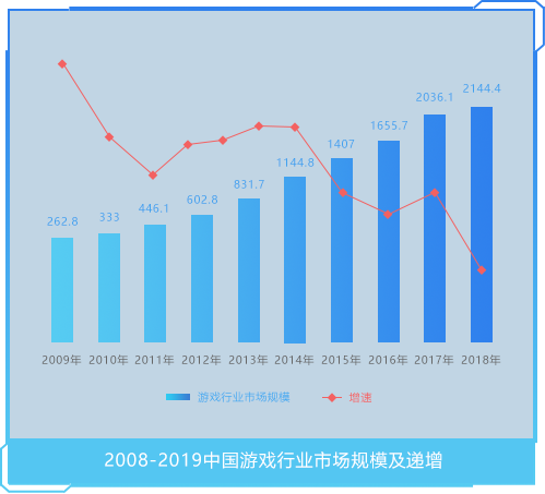 开云官方网站入口