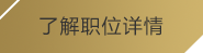 (Kaiyun开云kaiyuncom)