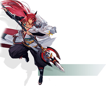 (Kaiyun开云kaiyuncom)