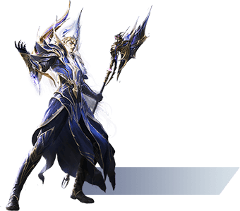 (Kaiyun开云kaiyuncom)