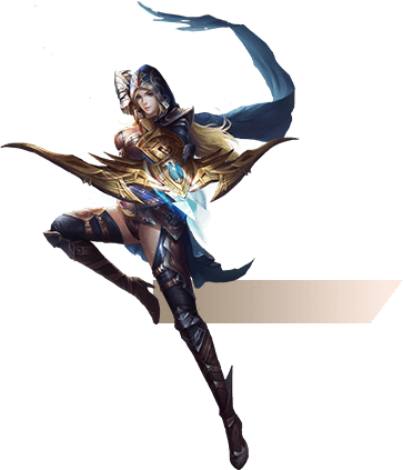 (Kaiyun开云kaiyuncom)