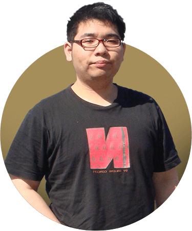 (Kaiyun开云kaiyuncom)