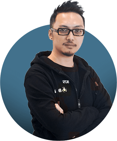 开云官方网站入口