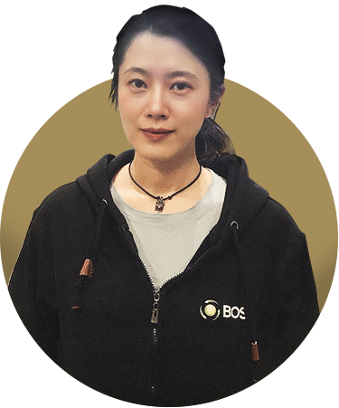 (Kaiyun开云kaiyuncom)
